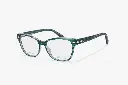 Lunettes Swarovski élégantes femme – Opticien Dakar VDN.webp