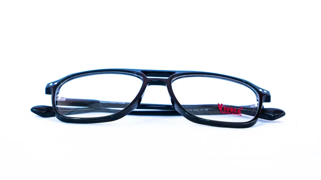 Monture Vivera aviateur en acétate chic – Opticien Dakar VDN