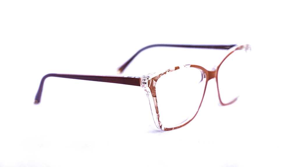 Monture femme Bloom élégante – Dakar VDN