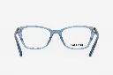 Lunette de vue Nikitana tendance – Showroom Luxe Optique Dakar.webp