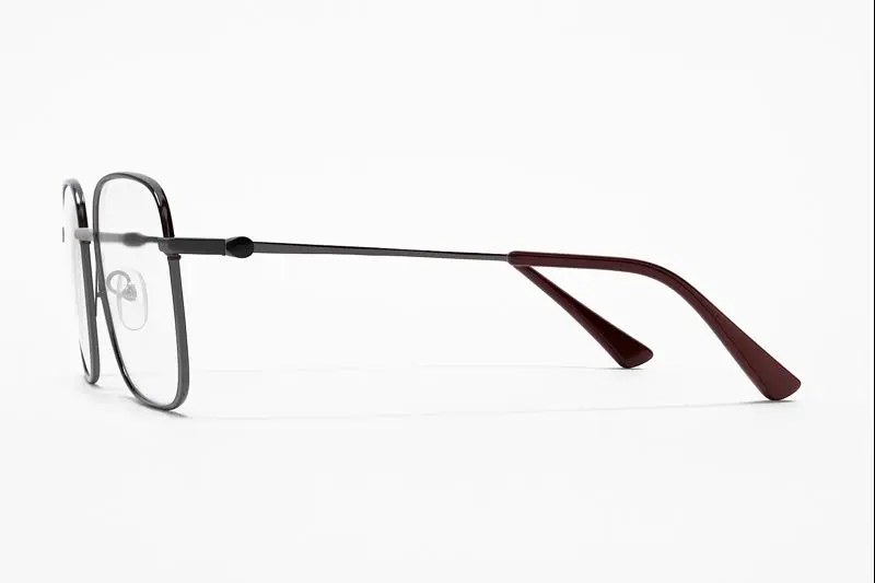 Lunettes Dacchi femme design raffiné – Boutique Luxe Optique VDN.webp