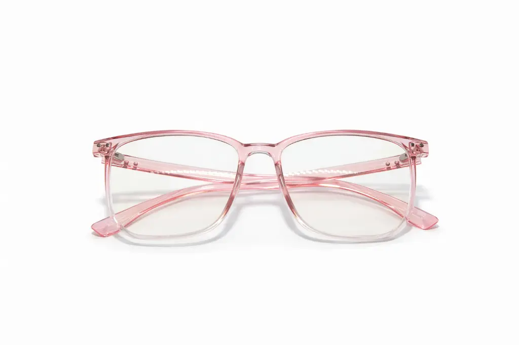 Lunette de vue Polo Garden femme épurée – Optique Mermoz.webp