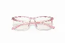 Lunette de vue Polo Garden femme épurée – Optique Mermoz.webp