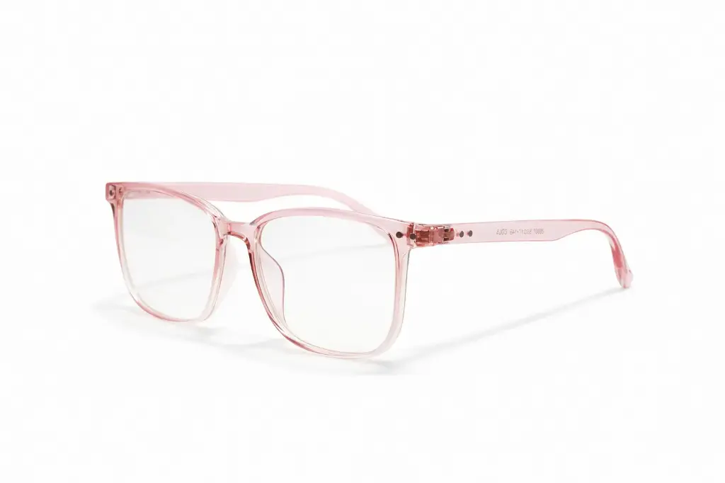 Monture Polo Garden femme élégante – Opticien Dakar.webp