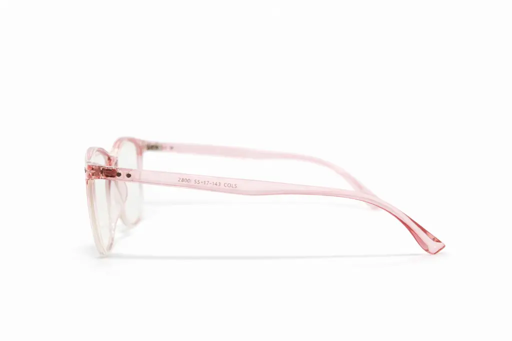 Lunettes Polo Garden femme chic et raffinée – Boutique Luxe Optique VDN.webp