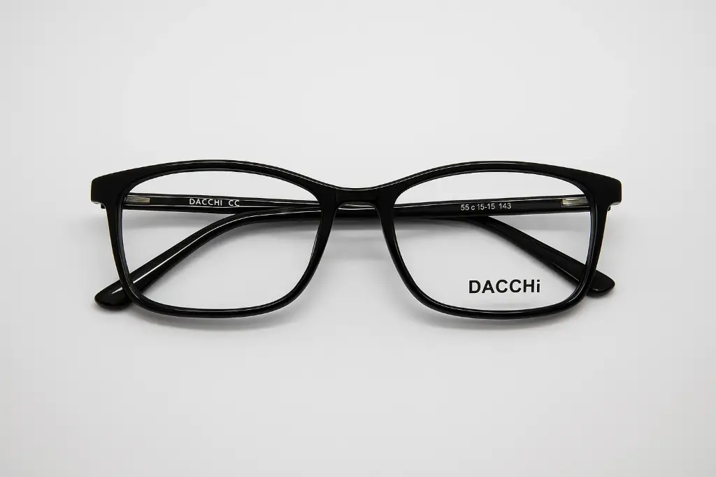 Lunette de vue Dacchi femme élégante – Dakar VDN.webp