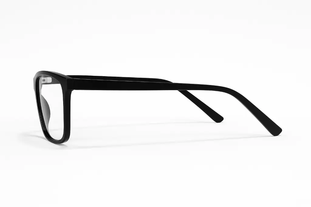 Lunettes Dacchi femme design sobre – Boutique Luxe Optique VDN.webp