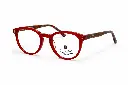 Lunettes Bruno Botti femme chic et raffinée – Boutique Luxe Optique VDN.webp