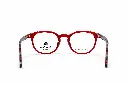 Lunette de vue Bruno Botti femme tendance – Showroom Luxe Optique.webp