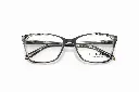 Lunette de vue Bloom femme tendance – Showroom Luxe Optique.webp