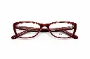 Lunette de vue Dacchi femme tendance – Showroom Luxe Optique.webp