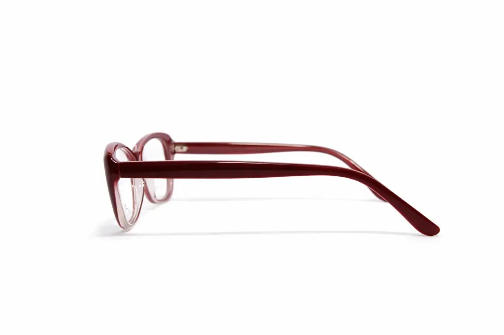 Lunettes Dacchi femme chic en acétate – Boutique Luxe Optique VDN.webp