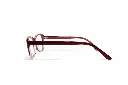 Lunettes Dacchi femme chic en acétate – Boutique Luxe Optique VDN.webp
