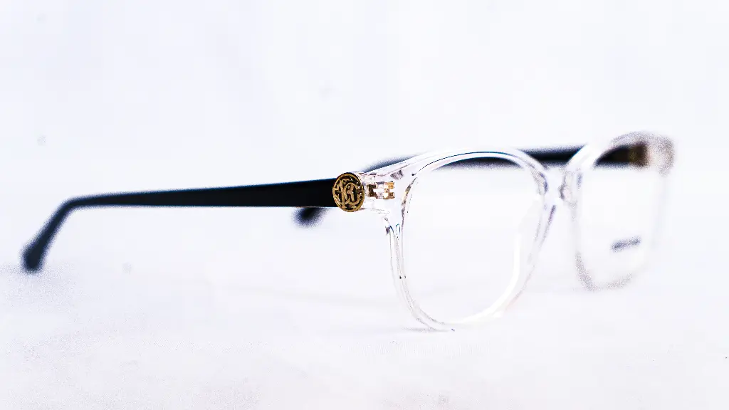 Monture Femme Roberto Cavalli - Cerclée