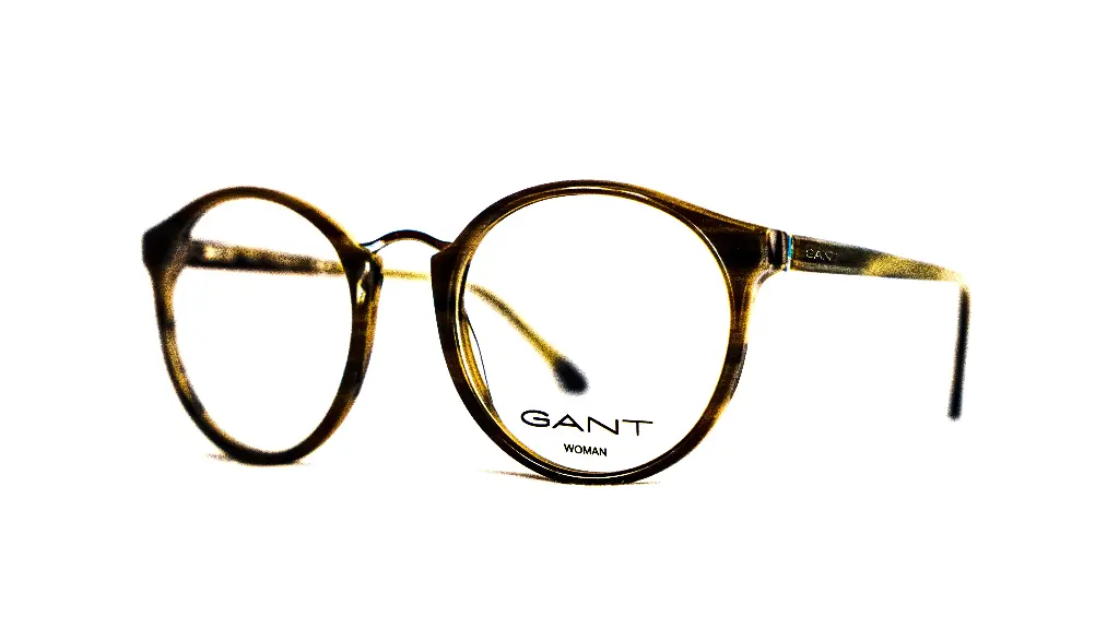 Monture Femme Gant - Cerclée