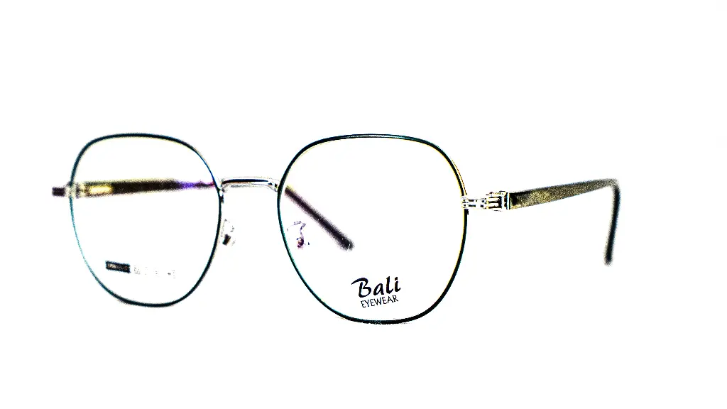 Monture Homme Bali - Cerclée