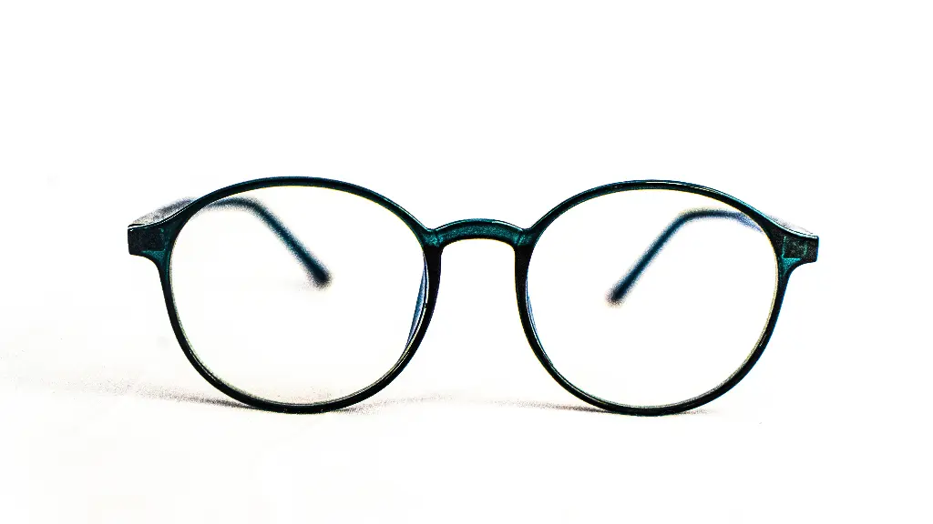 Monture Homme Polo Garden - Cerclée