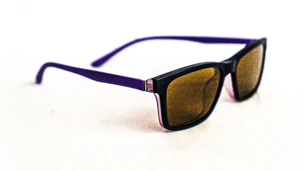 Monture Homme Polo Garden Cerclée