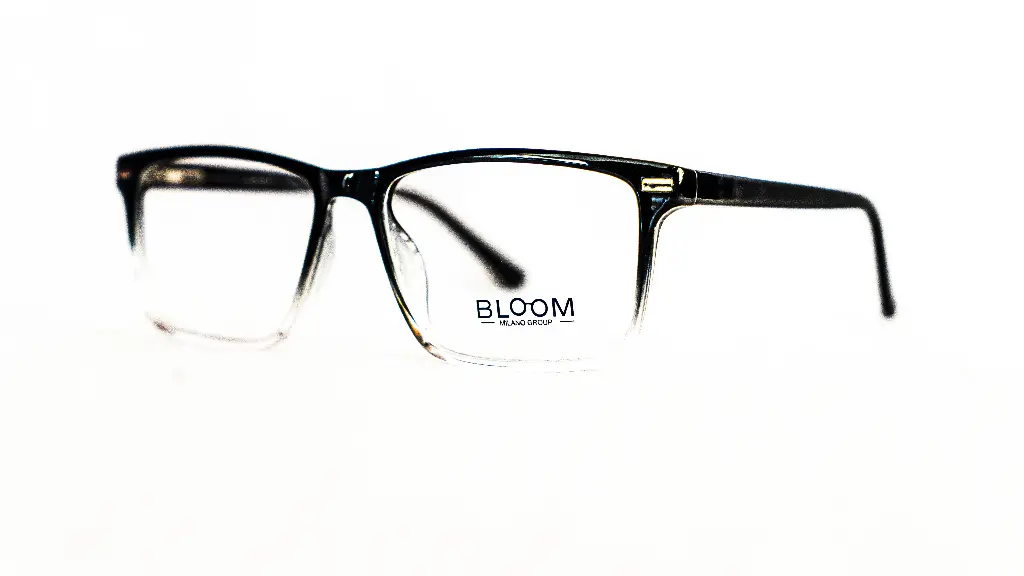 Monture Homme Bloom - Cerclée