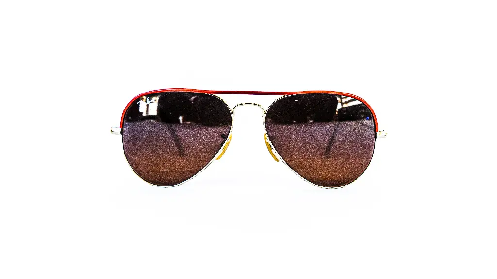 Monture Unisexe Ray ban - Cerclée