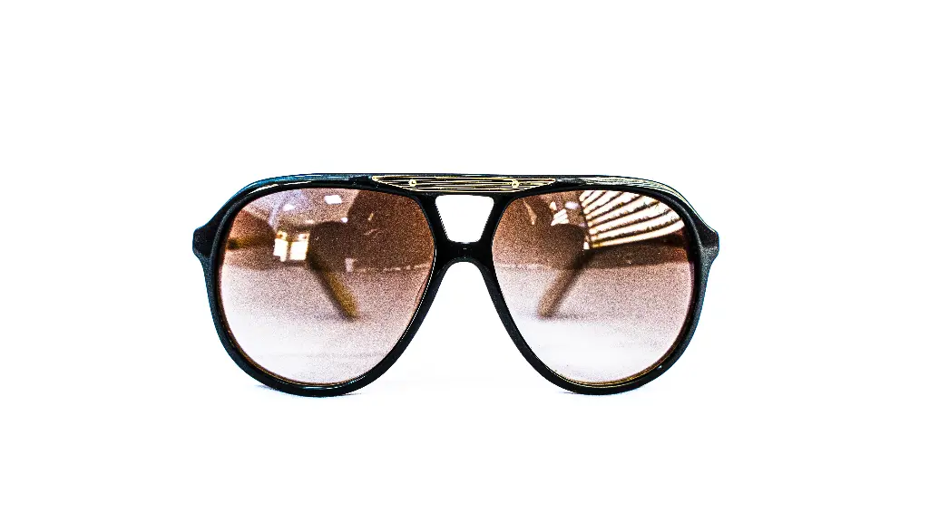 Monture Femme Marc Jacobs - Cerclée