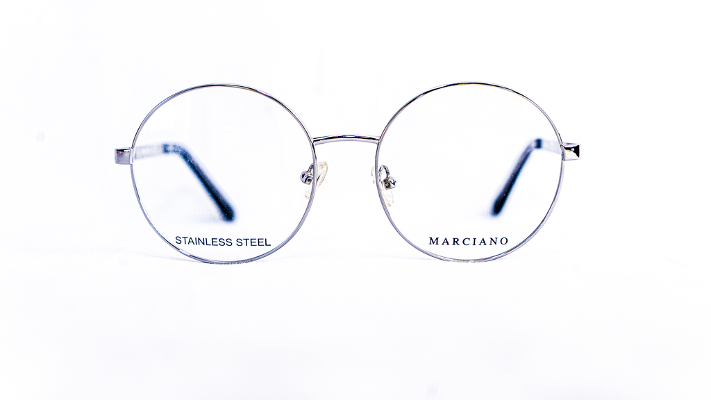 Monture Homme Marciano - Cerclée