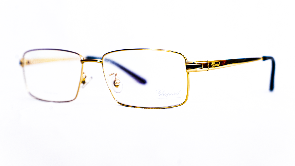 Monture Homme Chopard - Cerclée