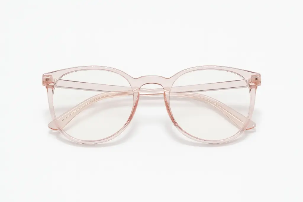 Monture Femme Polo Garden - Cerclée