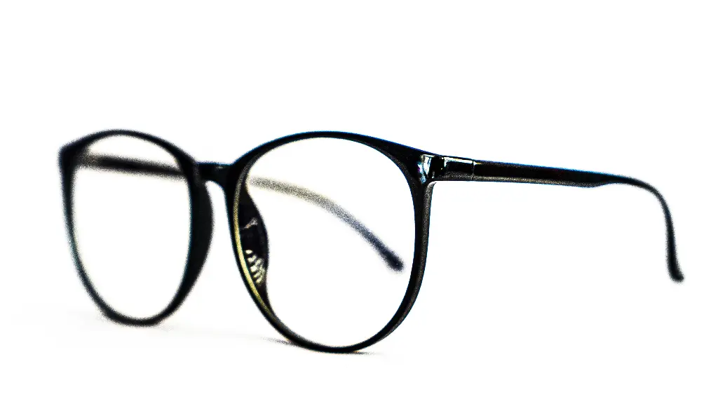 Monture Homme Polo Garden - Cerclée