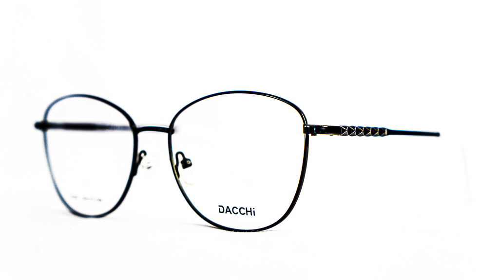 Monture Femme Dacchi - Cerclée