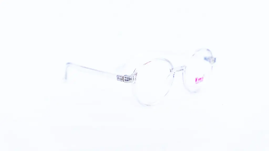 Monture Enfant Vivera - Cerclée