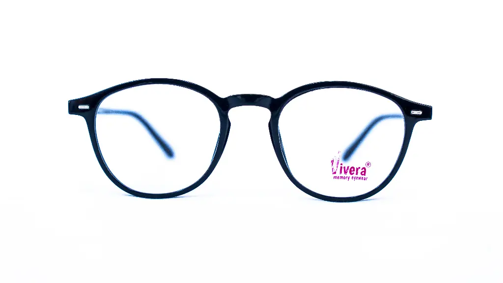 Monture Homme Vivera - Cerclée