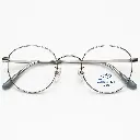 Monture Homme Titanium - Cerclée