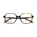 Monture Femme Bruno Botti - Cerclée