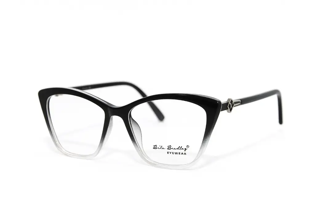 Monture Femme Rita Bradley - Cerclée