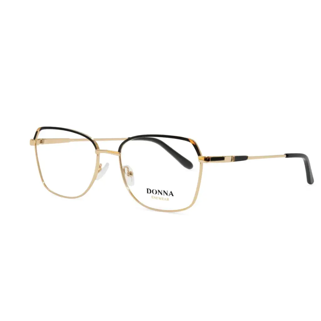 Monture Femme Donna - Cerclée