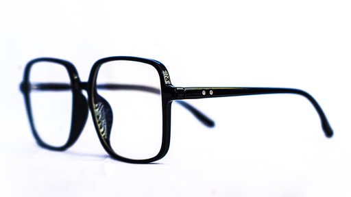 Monture Femme Polo Garden - Cerclée