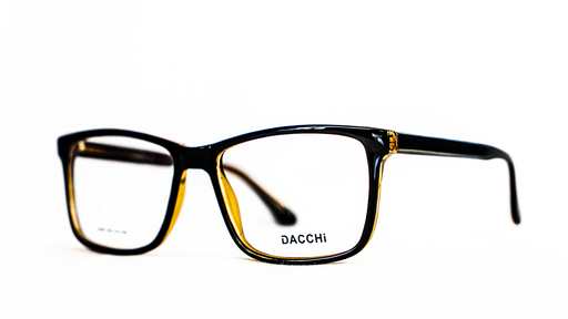 Monture Homme Dacchi - Cerclée