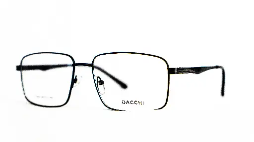 Monture Homme Dacchi Cerclée