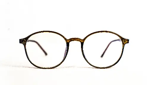 Monture Homme Polo Garden - Cerclée