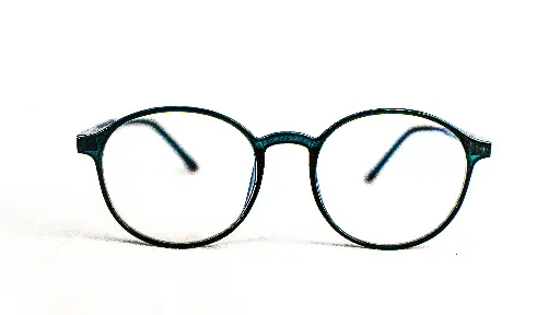 Monture Homme Polo Garden - Cerclée