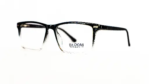 Monture Homme Bloom - Cerclée