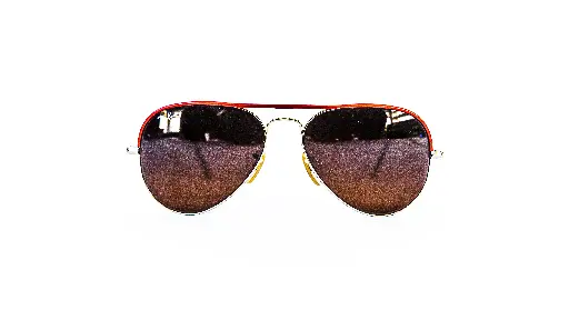 Monture Unisexe Ray ban - Cerclée