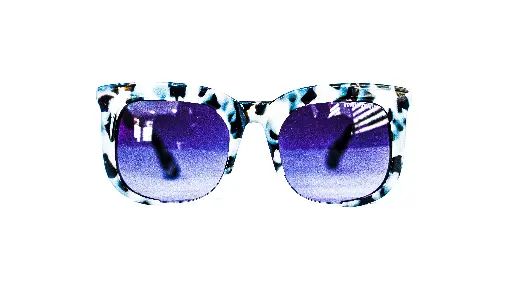 Monture Femme Miu Miu - Cerclée