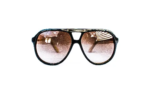 Monture Femme Marc Jacobs - Cerclée