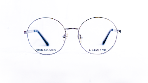 Monture Homme Marciano - Cerclée