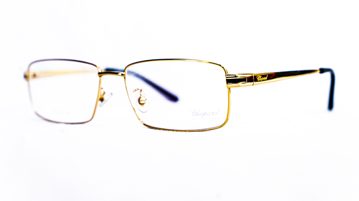 Monture Homme Chopard - Cerclée