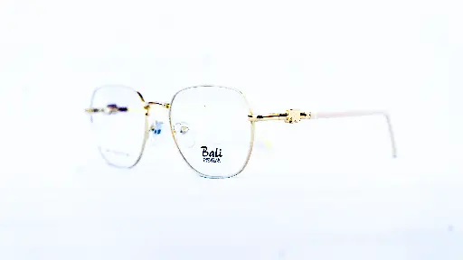 Monture enfant Bali - Cerclée