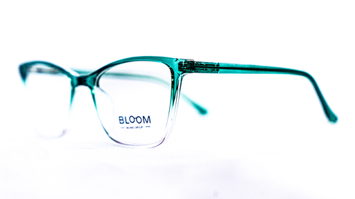 Monture Bloom Femme Cerclée