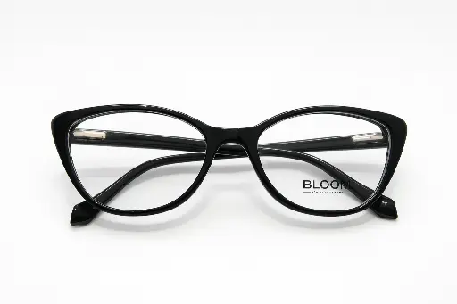 Monture Femme Bloom - Cerclée
